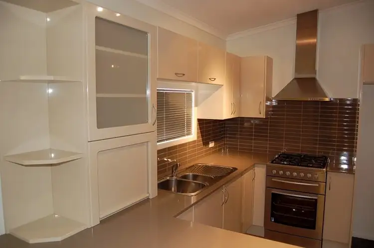 Main view of Homely house listing, 190/3 Powell Road, Coogee WA 6166