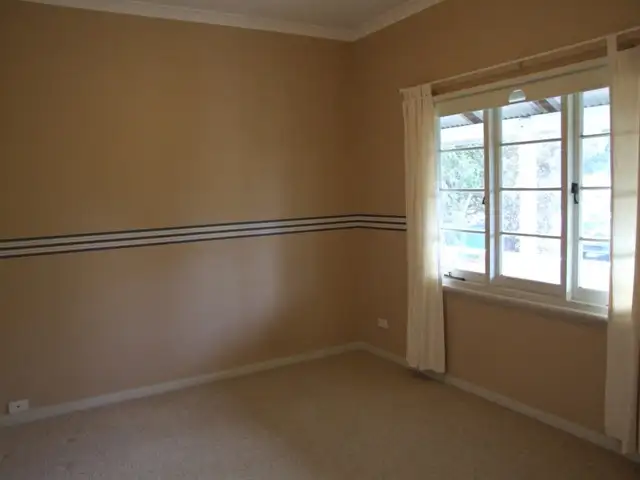 Sixth view of Homely house listing, 67 Mount Street, Manjimup WA 6258