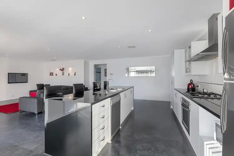 Fifth view of Homely house listing, 39 Nicholl Avenue, Aldinga Beach SA 5173