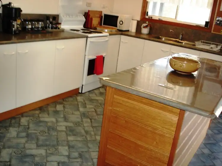 Sixth view of Homely house listing, 18 Anglers Crescent, Miena TAS 7030