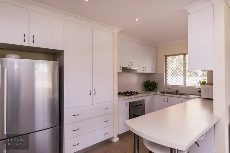 24B Glenunga Way, Craigie WA 6025