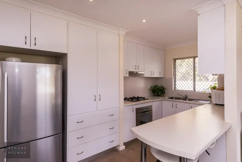 Main view of Homely house listing, 24B Glenunga Way, Craigie WA 6025