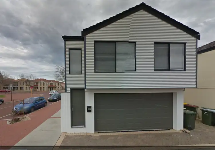 Main view of Homely house listing, 32 Nottinghill Street, Joondalup WA 6027