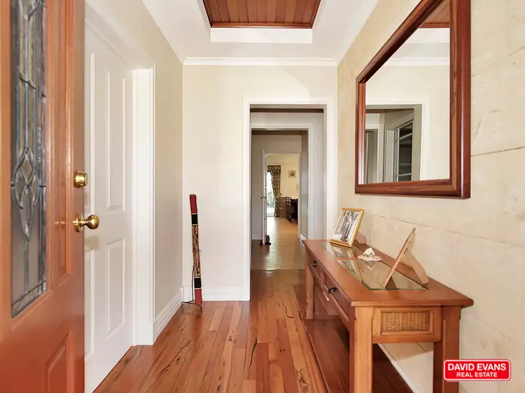 Fifth view of Homely house listing, 17 Barr Street, Dianella WA 6059