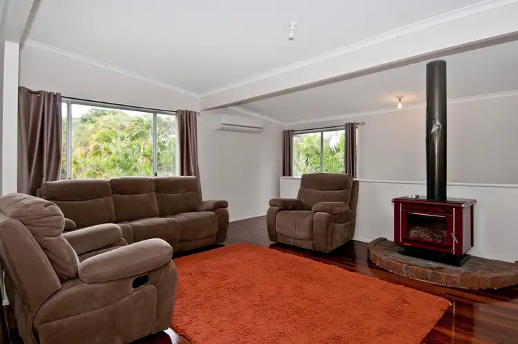 Seventh view of Homely house listing, 112 Bryants Road, Shailer Park QLD 4128
