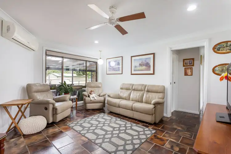 Fourth view of Homely house listing, 12 Kookaburra Drive, Taree NSW 2430
