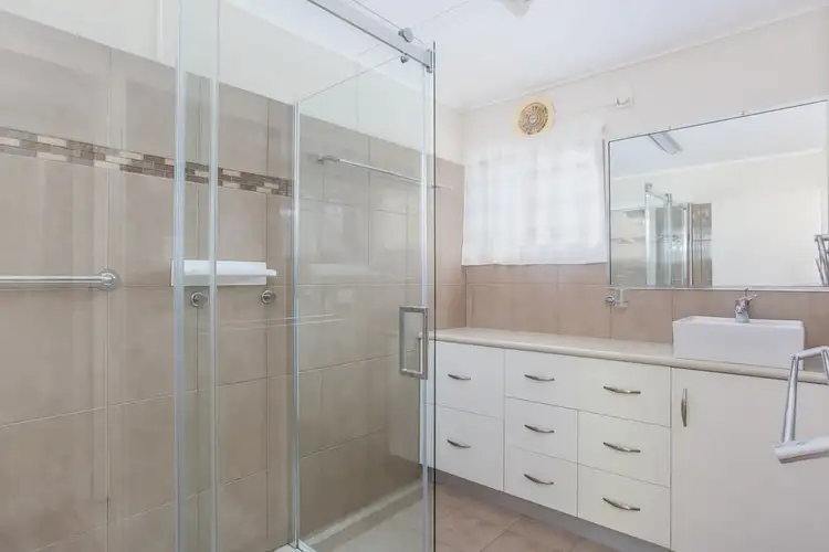 Sixth view of Homely house listing, 126 Old Rocky Ridge Rd, Victory Heights QLD 4570