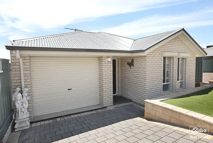 Second view of Homely house listing, 6A Blue Stone Quarry Road, Gawler South SA 5118