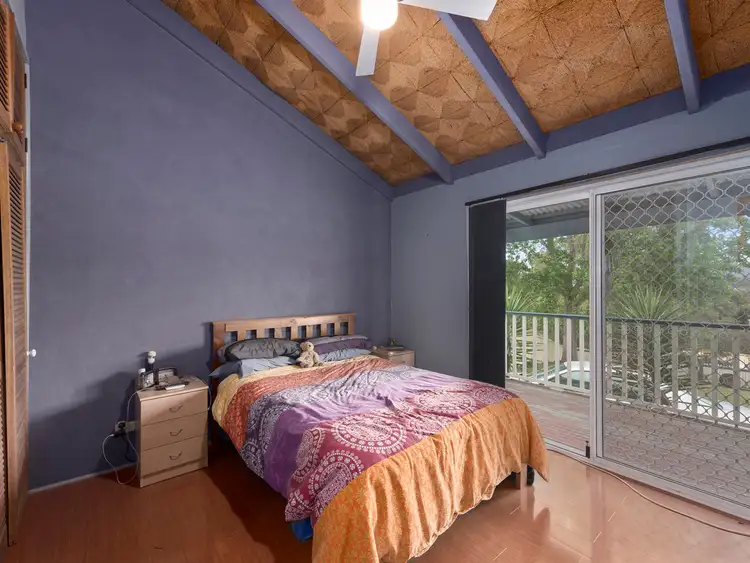 Fifth view of Homely house listing, 14 Bent Street, Nana Glen NSW 2450