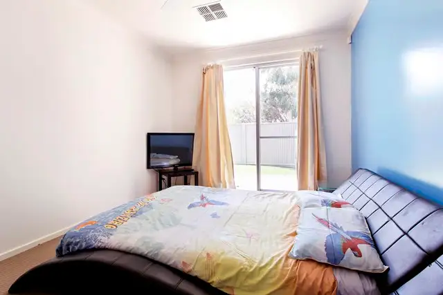 Fifth view of Homely townhouse listing, 97 Ridley Grove, Woodville Gardens SA 5012