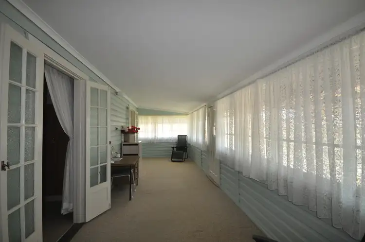 Sixth view of Homely house listing, 38 Simpsons Parade, Casino NSW 2470