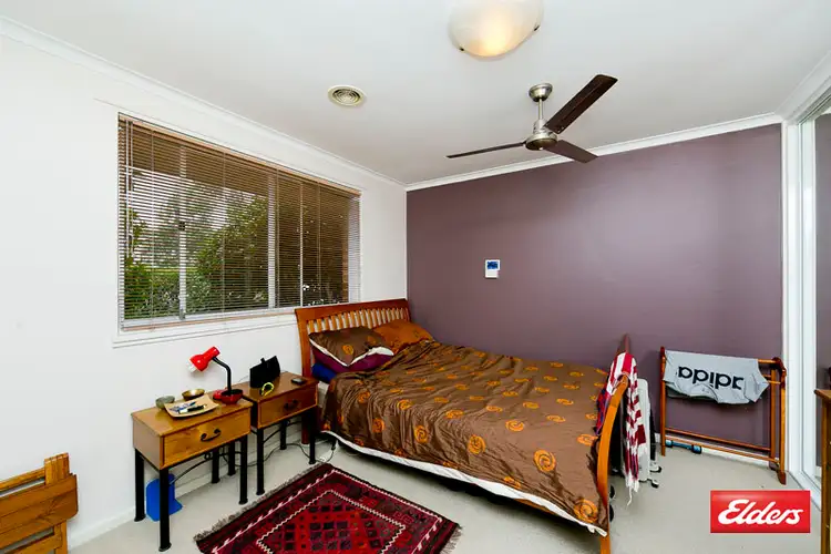 Fifth view of Homely house listing, 15 Moncrieff Street, Dickson ACT 2602