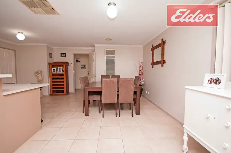 Sixth view of Homely house listing, 10 Jacob Crescent, North Albury NSW 2640