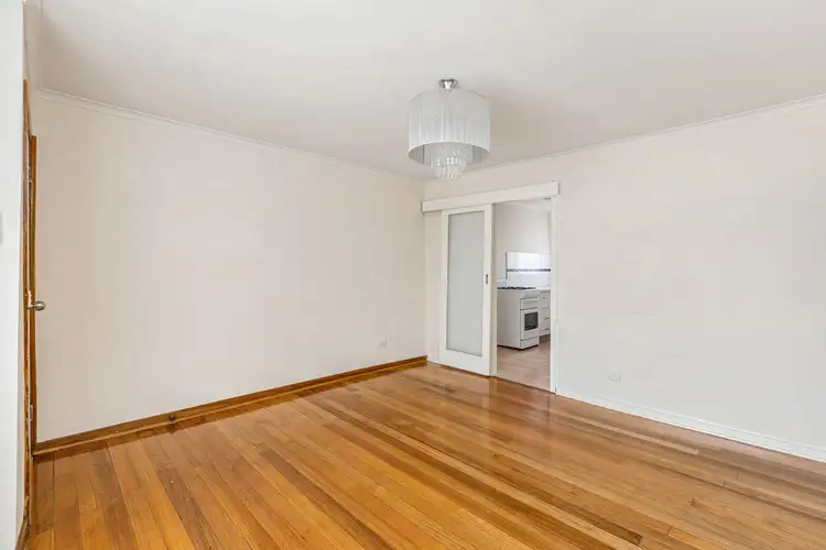 Fourth view of Homely villa listing, 5/28 Hampton Parade, West Footscray VIC 3012