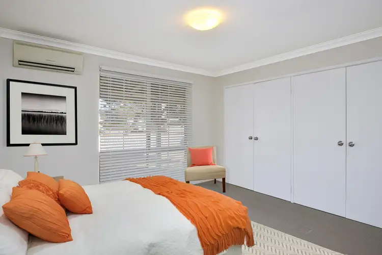 Seventh view of Homely house listing, 118 Graeme Street, Hannans WA 6430