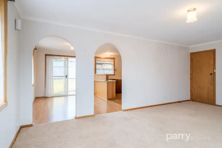 Fifth view of Homely house listing, 175 Peel Street West, Summerhill TAS 7250