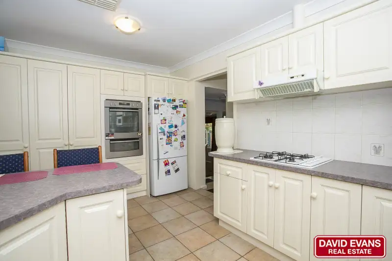 Main view of Homely house listing, 11 Burnham Way, Girrawheen WA 6064
