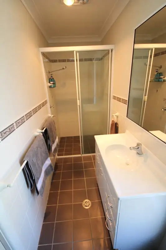 Sixth view of Homely house listing, 5 Bangalow Place, Taree NSW 2430