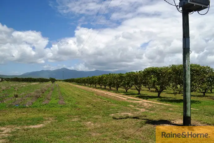 Sixth view of Homely land listing, Address available on request
