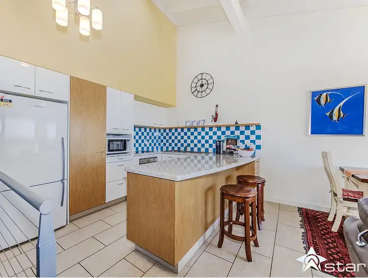 Third view of Homely house listing, 6/28 Peregian Esplanade, Peregian Beach QLD 4573