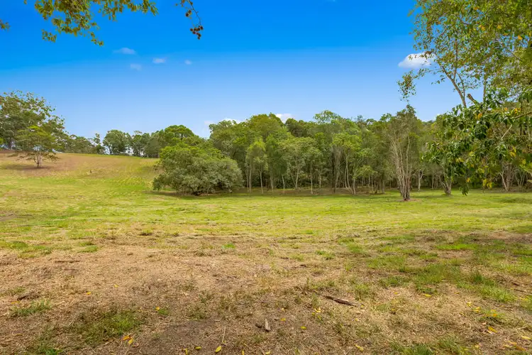 Fourth view of Homely land listing, Lot 1 Jones Road, Wooyung NSW 2483