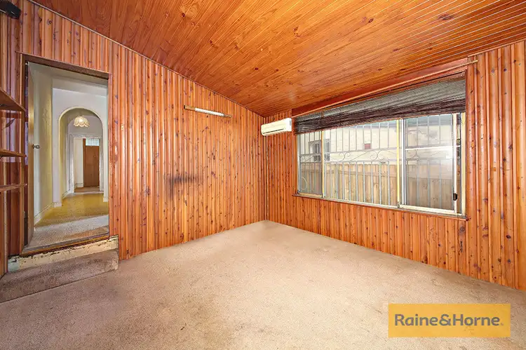 Third view of Homely house listing, 15 Carlton Crescent, Summer Hill NSW 2130