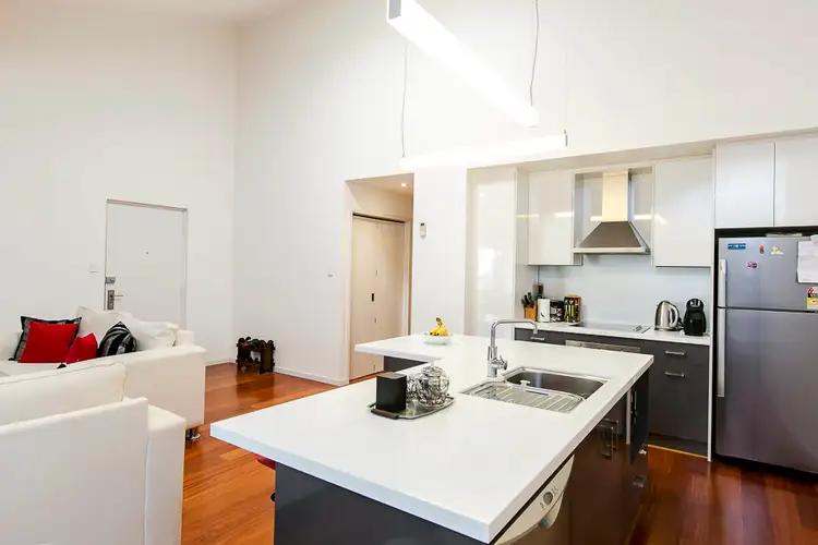 8/355 Fullarton Road, Fullarton SA 5063