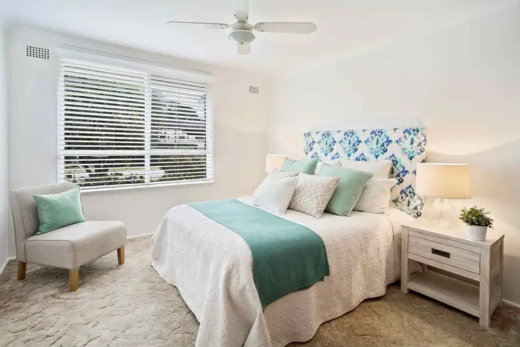 Sixth view of Homely house listing, 131 Starkey Street, Killarney Heights NSW 2087