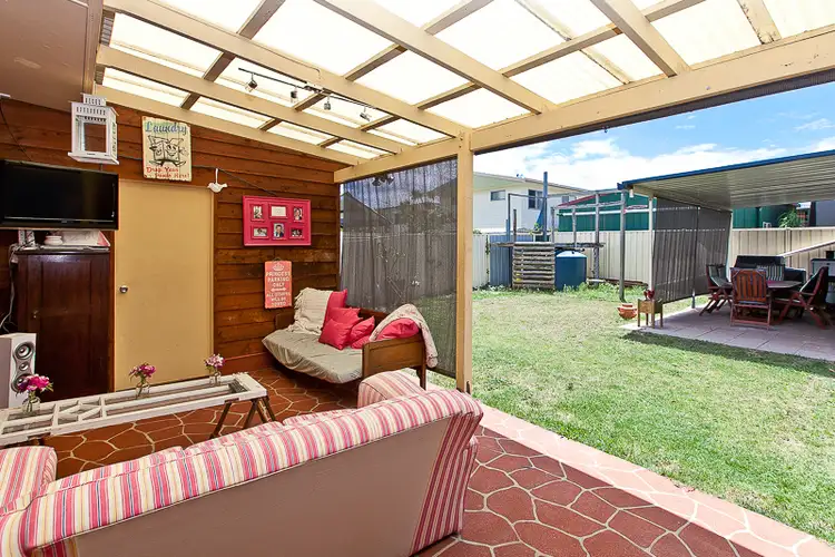 Fourth view of Homely house listing, 23 Eucalypt Street, Bellara QLD 4507
