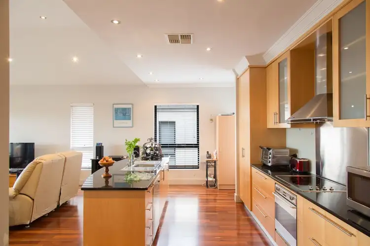 Fifth view of Homely house listing, 47 Hindmarsh Road, Mccracken SA 5211