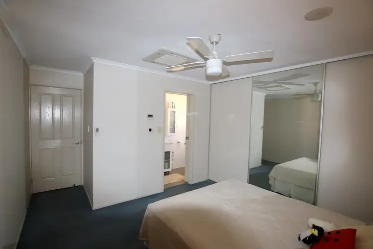 Sixth view of Homely house listing, 9 Front Court, Marsden QLD 4132