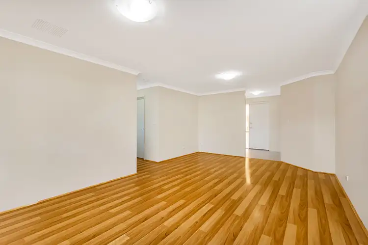 Third view of Homely retirement listing, 137 / 99 Burslem Drive, Maddington WA 6109