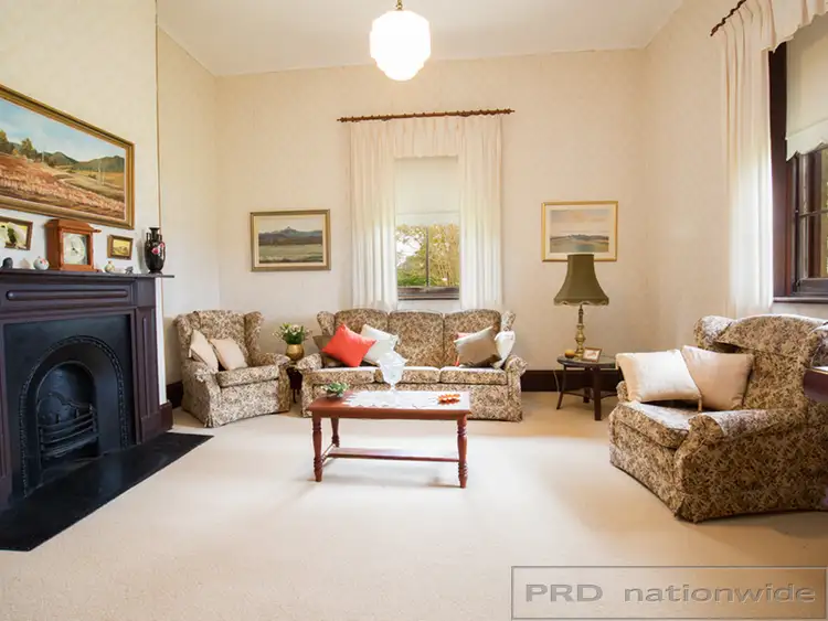 Sixth view of Homely house listing, 133 Campbells Road, Maitland Vale NSW 2320