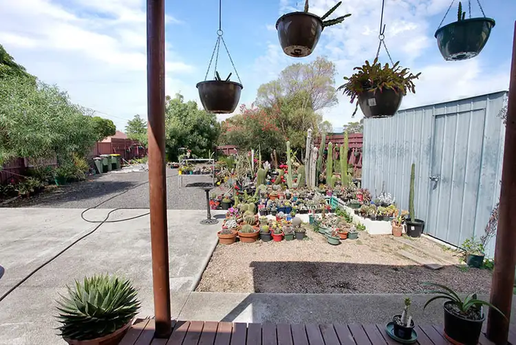 Third view of Homely house listing, 5 CANADIAN PARADE, Corio VIC 3214
