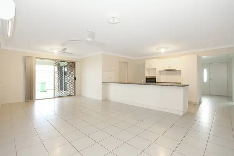 Third view of Homely house listing, 23 Lucy Court, Mirani QLD 4754