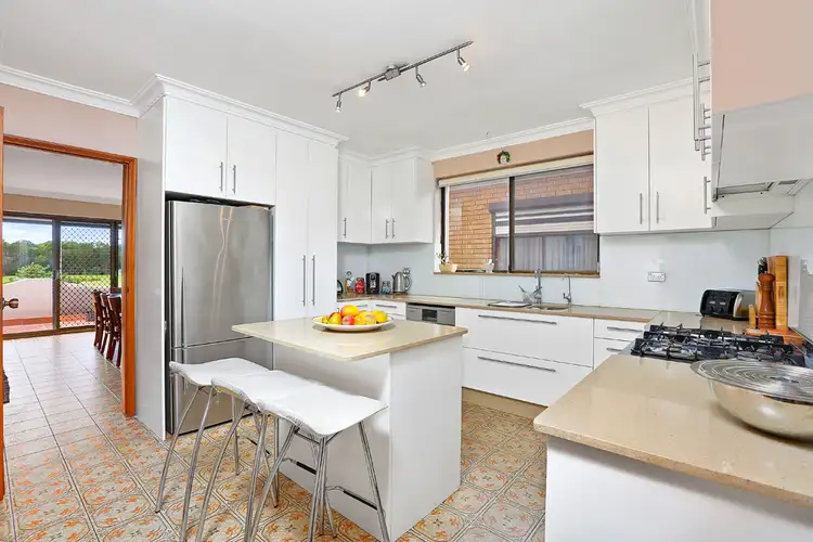 Sixth view of Homely house listing, 39 Henley Marine Drive, Five Dock NSW 2046