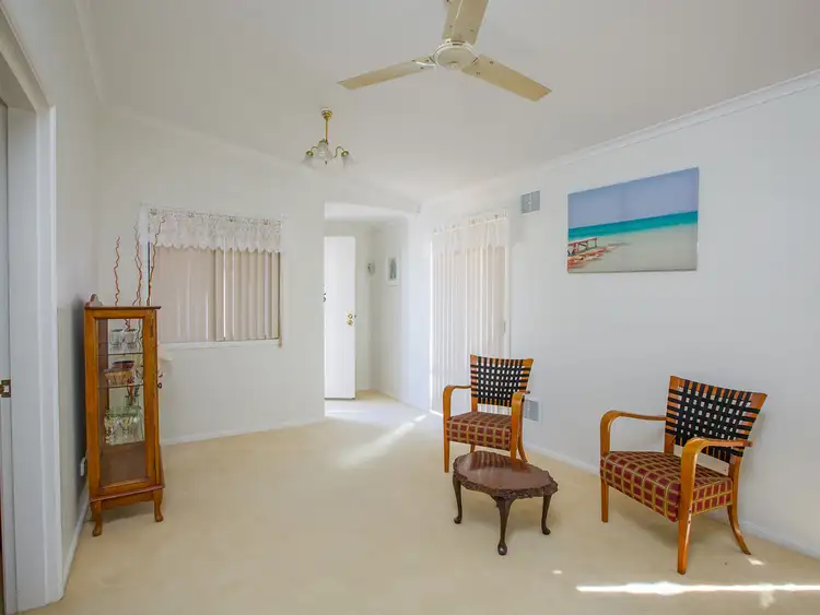 Third view of Homely house listing, Parkhome 14 Koombana Bay, Bunbury WA 6230