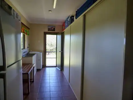 Seventh view of Homely rural property listing, Address available on request