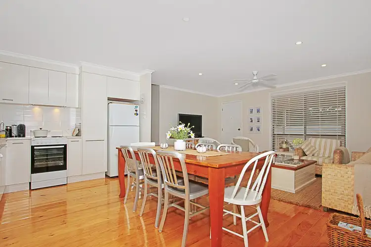 Third view of Homely house listing, 47 Pacific Road, Surf Beach NSW 2536