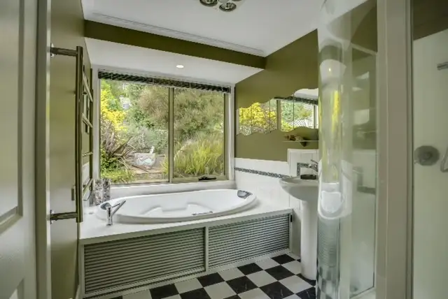 Third view of Homely house listing, 194 Pomona Road, Trevallyn TAS 7250