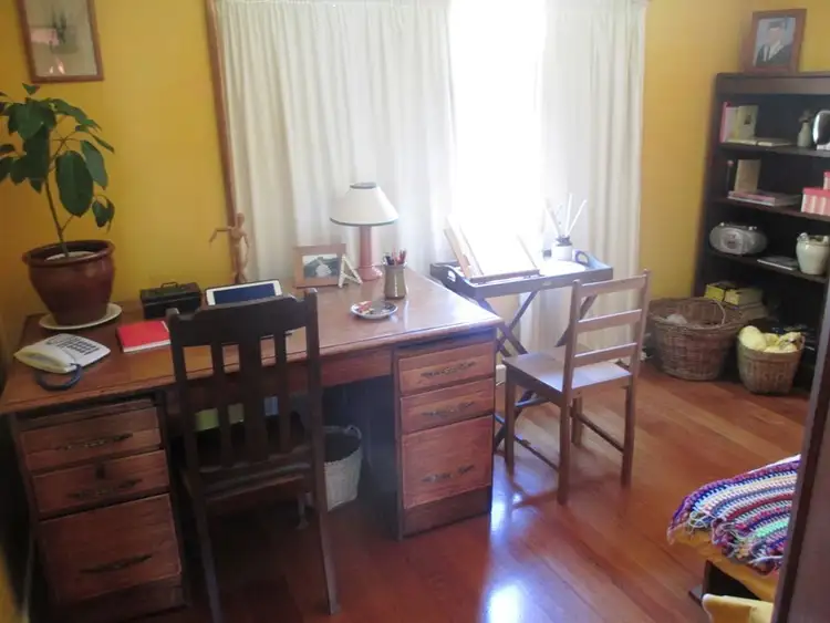 Seventh view of Homely house listing, 22 McKenzie St, Alexandra VIC 3714