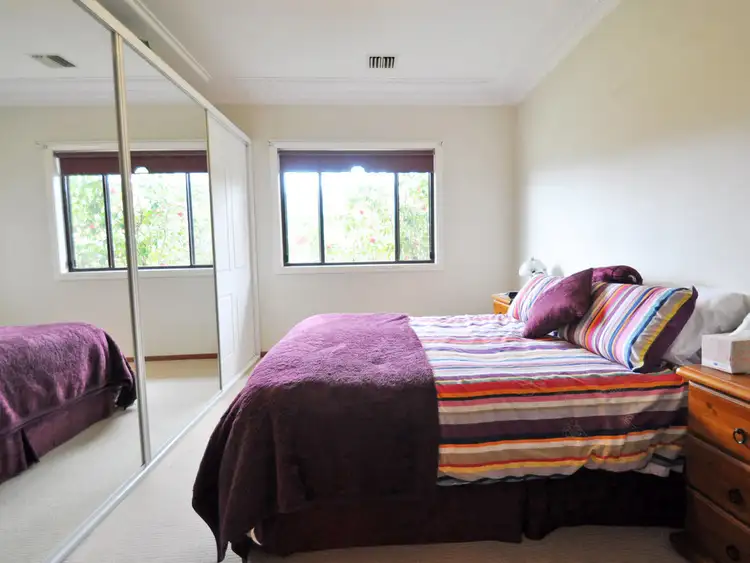 Seventh view of Homely house listing, 7 Gallipoli Ave, Junee NSW 2663