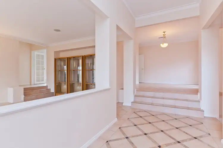 Third view of Homely house listing, 4 Gamblen Way, Winthrop WA 6150