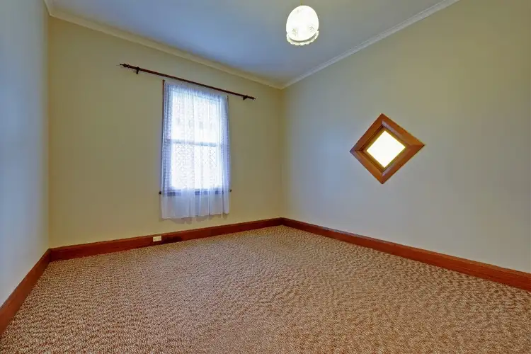 Seventh view of Homely house listing, 33 Jermyn Street, Ulverstone TAS 7315