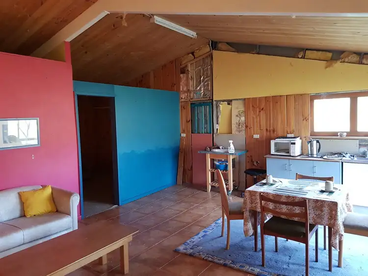 Second view of Homely land listing, 932 Ellendale Road, Ellendale TAS 7140