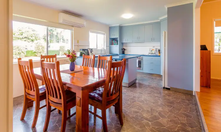 Sixth view of Homely house listing, 76 Renwick Road, Proserpine QLD 4800