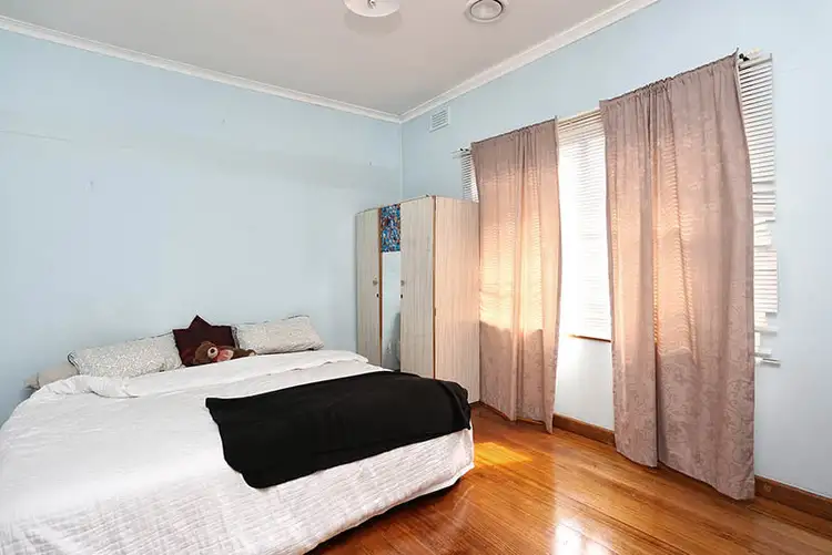 Fifth view of Homely house listing, 1/57 Loongana Avenue, Glenroy VIC 3046