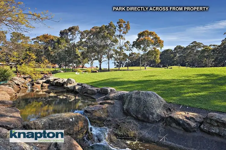 Fifth view of Homely unit listing, 12/20 Clio Street, Wiley Park NSW 2195