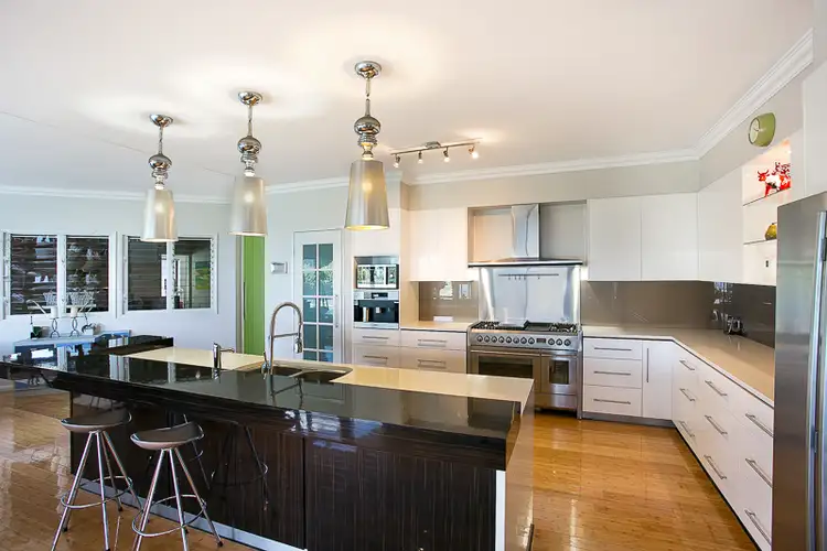 Sixth view of Homely house listing, 3 Meharry Court, Cabarlah QLD 4352