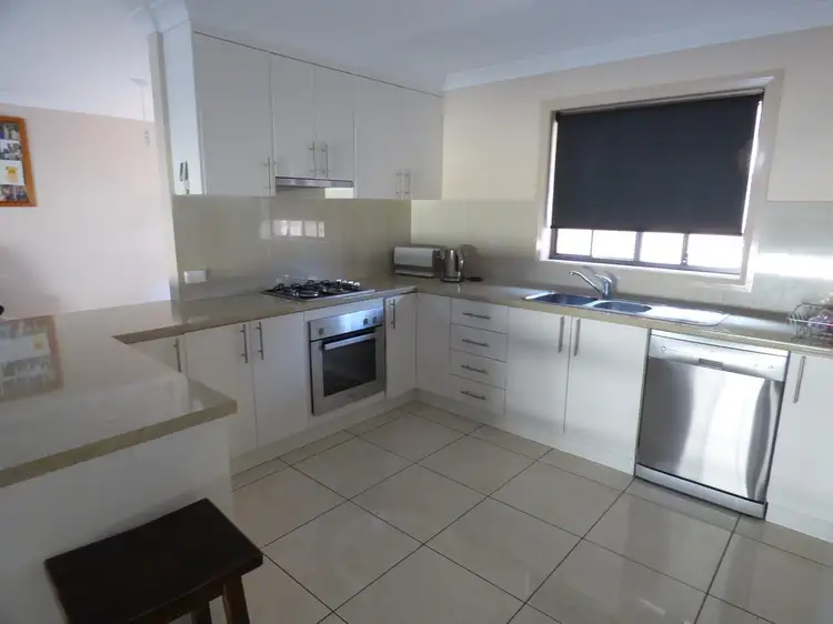 Third view of Homely house listing, 64 Orchard Street, Young NSW 2594